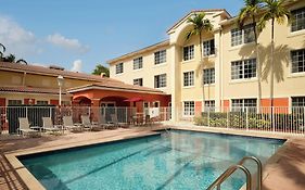 Residence Inn By Marriott Fort Lauderdale Weston